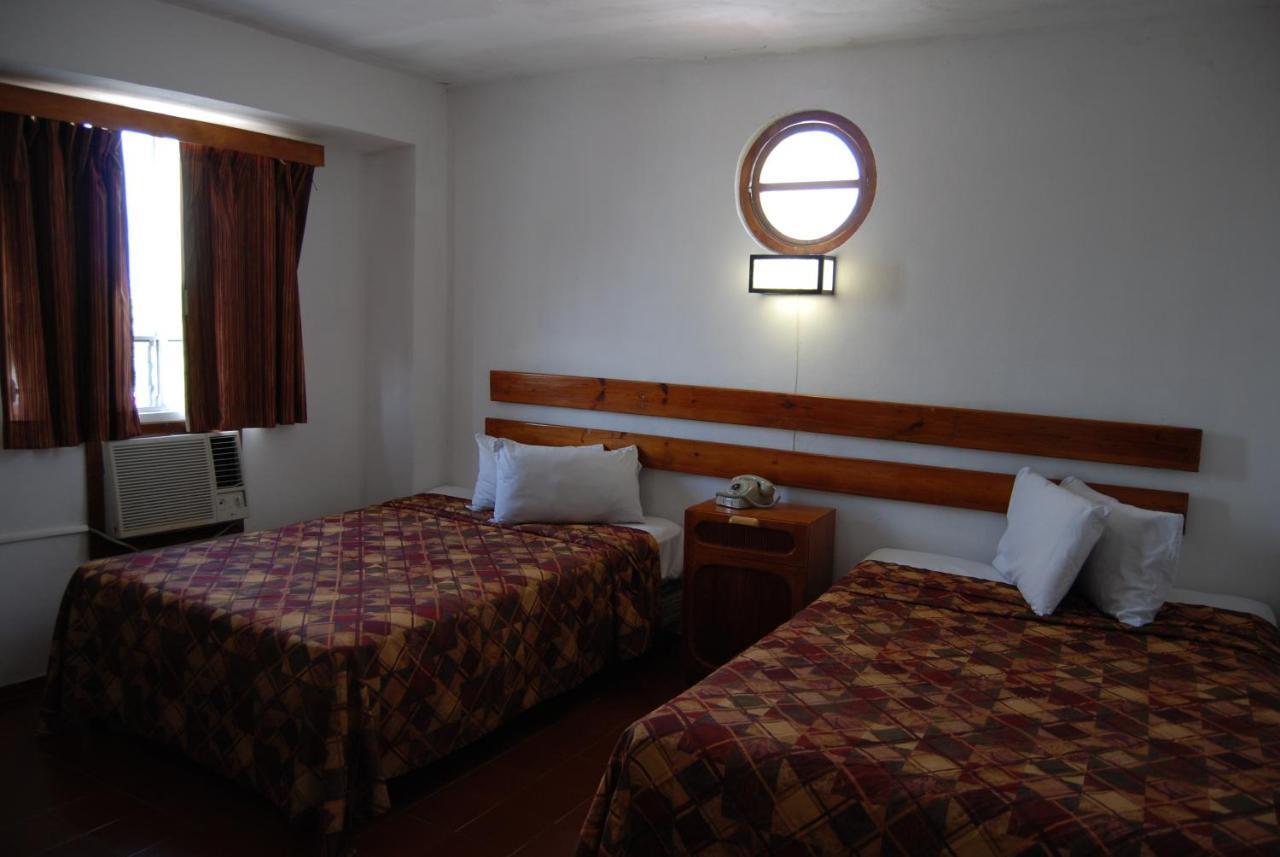 Hotel Alux Cancún Camera foto