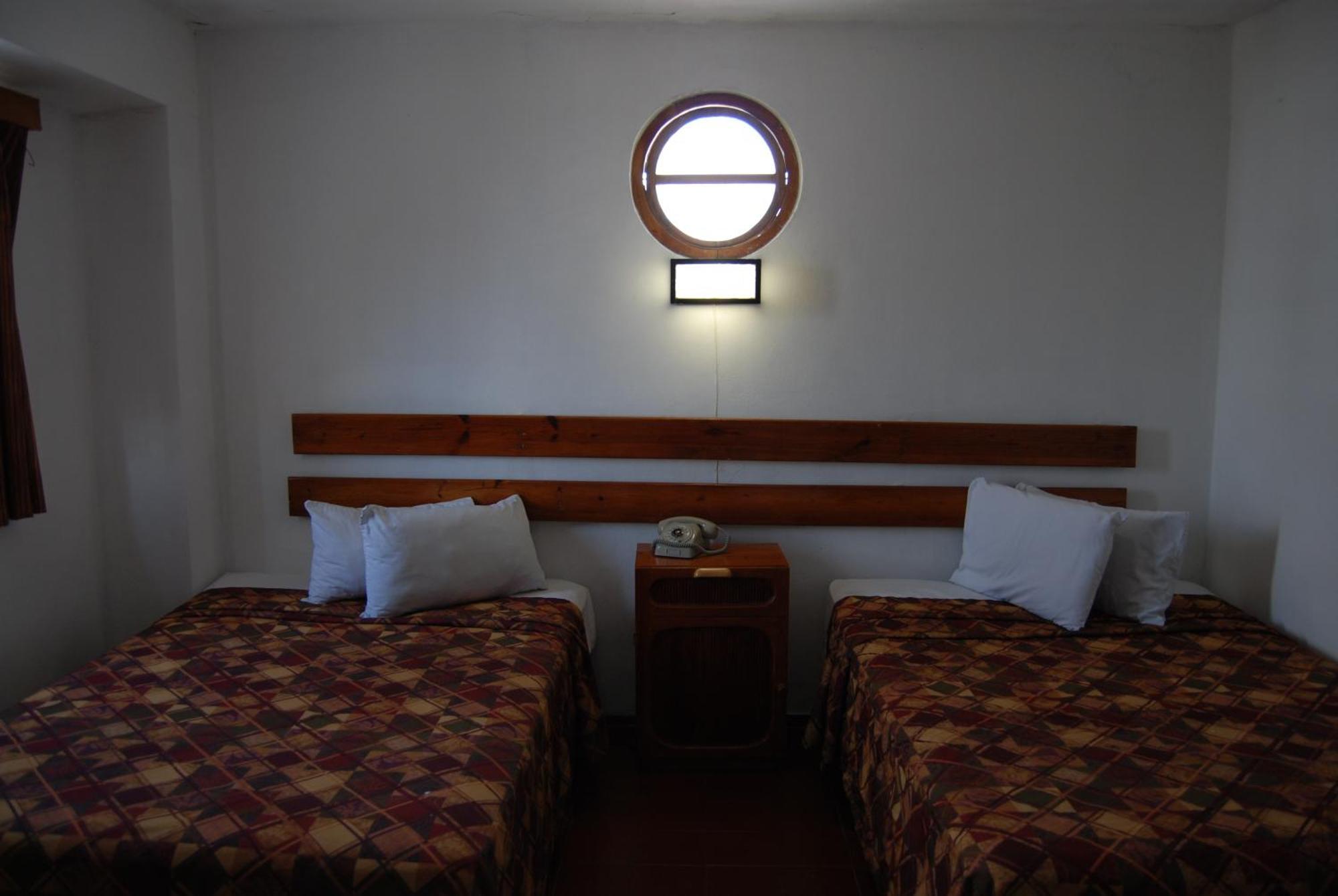 Hotel Alux Cancún Esterno foto